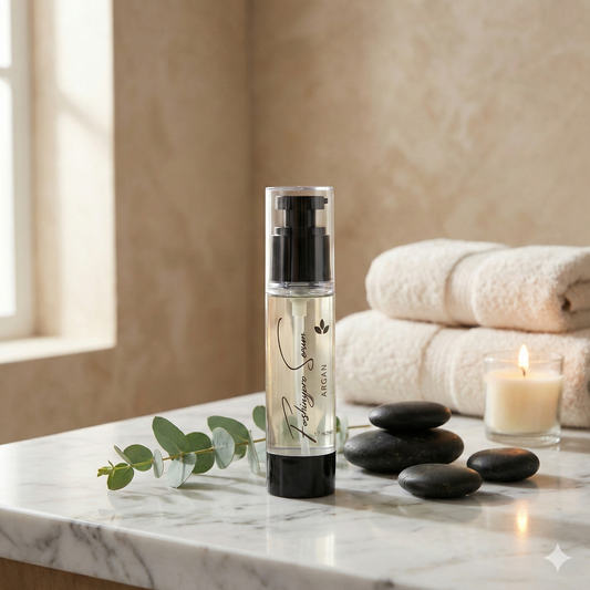 سيروم فورشايني برو