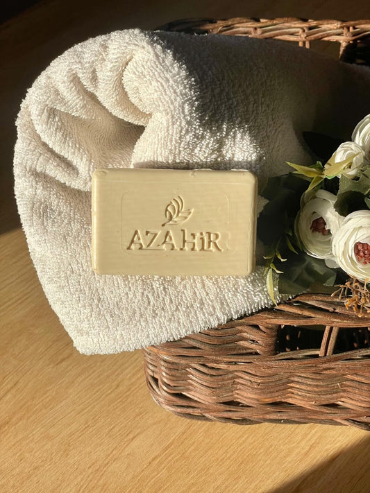 صابون الكولجين-120 جرام