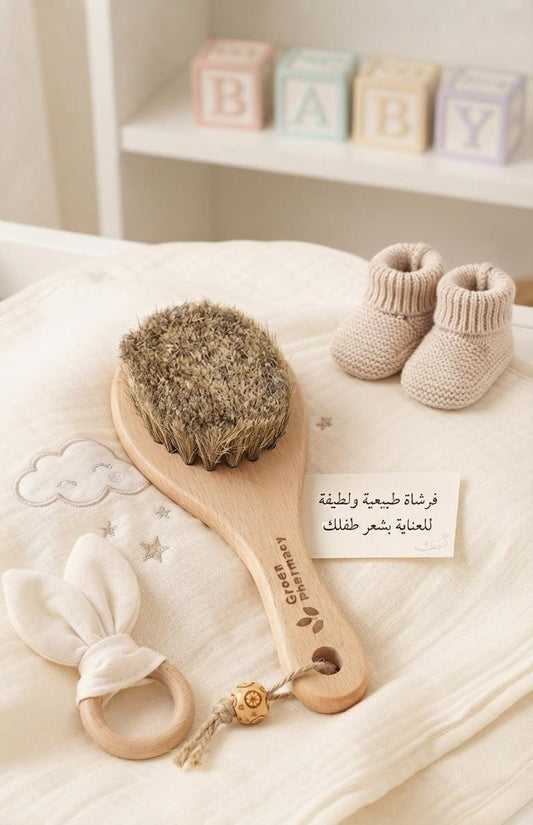 فرشه شعر للاطفال